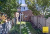 157 Hassans Walls Road, Lithgow NSW 2790-Image