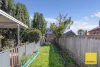 157 Hassans Walls Road, Lithgow NSW 2790-Image