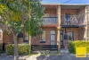 157 Hassans Walls Road, Lithgow NSW 2790-Image