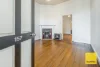 157 Hassans Walls Road, Lithgow NSW 2790-Image