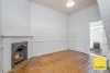 157 Hassans Walls Road, Lithgow NSW 2790-Image