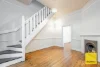 157 Hassans Walls Road, Lithgow NSW 2790-Image