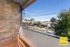 157 Hassans Walls Road, Lithgow NSW 2790-Image
