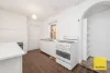 157 Hassans Walls Road, Lithgow NSW 2790-Image