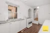 157 Hassans Walls Road, Lithgow NSW 2790-Image