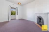 157 Hassans Walls Road, Lithgow NSW 2790-Image