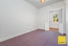157 Hassans Walls Road, Lithgow NSW 2790-Image