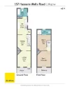 157 Hassans Walls Road, Lithgow NSW 2790-Floorplan