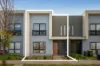 158 Central Parkway, Cranbourne West, Vic 3977