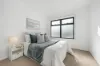 158 Central Parkway, Cranbourne West, Vic 3977-Image