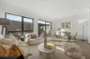 158 Central Parkway, Cranbourne West, Vic 3977-Image