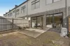 158 Central Parkway, Cranbourne West, Vic 3977-Image