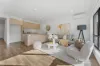 158 Central Parkway, Cranbourne West, Vic 3977-Image