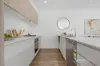 158 Central Parkway, Cranbourne West, Vic 3977-Image