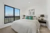 158 Central Parkway, Cranbourne West, Vic 3977-Image