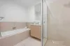 158 Central Parkway, Cranbourne West, Vic 3977-Image