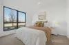 158 Central Parkway, Cranbourne West, Vic 3977-Image
