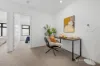 158 Central Parkway, Cranbourne West, Vic 3977-Image
