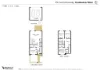 158 Central Parkway, Cranbourne West, Vic 3977-Floorplan