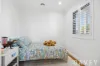 158 Sackville Terrace, Doubleview, WA 6018-Image