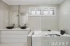 158 Sackville Terrace, Doubleview, WA 6018-Image