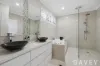 158 Sackville Terrace, Doubleview, WA 6018-Image