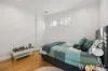 158 Sackville Terrace, Doubleview, WA 6018-Image