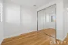 158 Sackville Terrace, Doubleview, WA 6018-Image