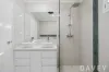 158 Sackville Terrace, Doubleview, WA 6018-Image