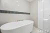 158 Sackville Terrace, Doubleview, WA 6018-Image