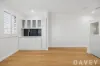 158 Sackville Terrace, Doubleview, WA 6018-Image