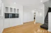 158 Sackville Terrace, Doubleview, WA 6018-Image