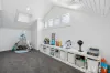 158 Sackville Terrace, Doubleview, WA 6018-Image