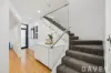 158 Sackville Terrace, Doubleview, WA 6018-Image