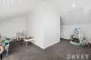 158 Sackville Terrace, Doubleview, WA 6018-Image