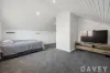 158 Sackville Terrace, Doubleview, WA 6018-Image