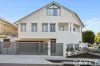158 Sackville Terrace, Doubleview, WA 6018-Image