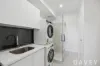 158 Sackville Terrace, Doubleview, WA 6018-Image