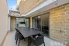 158 Sackville Terrace, Doubleview, WA 6018-Image