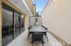 158 Sackville Terrace, Doubleview, WA 6018-Image
