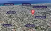 158 Sackville Terrace, Doubleview, WA 6018-Image