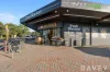158 Sackville Terrace, Doubleview, WA 6018-Image