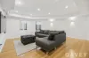 158 Sackville Terrace, Doubleview, WA 6018-Image