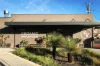 158 Sackville Terrace, Doubleview, WA 6018-Image