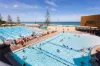 158 Sackville Terrace, Doubleview, WA 6018-Image