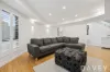 158 Sackville Terrace, Doubleview, WA 6018-Image