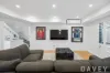 158 Sackville Terrace, Doubleview, WA 6018-Image