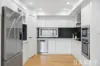 158 Sackville Terrace, Doubleview, WA 6018-Image