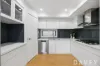 158 Sackville Terrace, Doubleview, WA 6018-Image