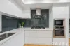 158 Sackville Terrace, Doubleview, WA 6018-Image